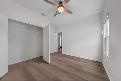 17574 NW 173rd Road, Alachua, FL 32615 - Photo 33