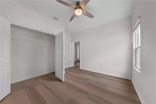 17574 NW 173rd Rd, Alachua, FL 32615 - Photo 33