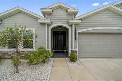 17574 NW 173rd Road, Alachua, FL 32615 - Photo 3