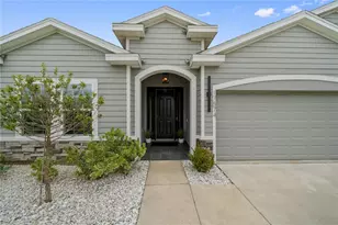 17574 NW 173rd Rd, Alachua, FL 32615 - Photo 3