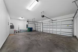 17574 NW 173rd Rd, Alachua, FL 32615 - Photo 39