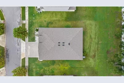17574 NW 173rd Road, Alachua, FL 32615 - Photo 47