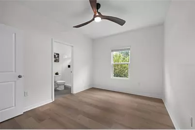 17574 NW 173rd Road, Alachua, FL 32615 - Photo 25