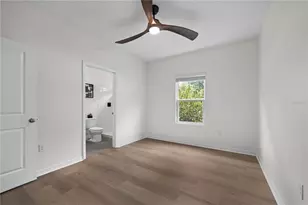 17574 NW 173rd Rd, Alachua, FL 32615 - Photo 25