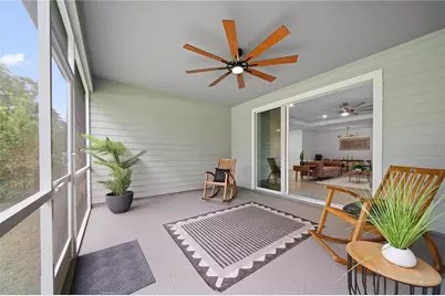 17574 NW 173rd Road, Alachua, FL 32615 - Photo 43