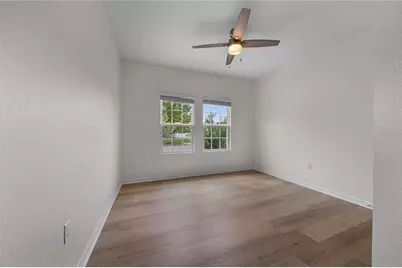 17574 NW 173rd Road, Alachua, FL 32615 - Photo 35