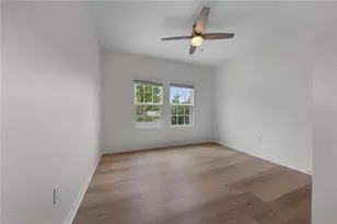 17574 NW 173rd Rd, Alachua, FL 32615 - Photo 35