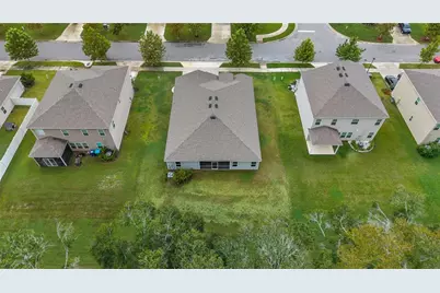 17574 NW 173rd Road, Alachua, FL 32615 - Photo 45