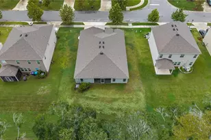 17574 NW 173rd Rd, Alachua, FL 32615 - Photo 45
