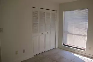 5701 NW 23rd Terrace, Gainesville, FL 32653 - Photo 3