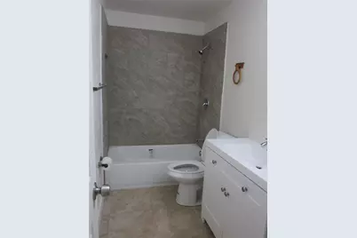 5701 NW 23rd Terrace #6, Gainesville, FL 32653 - Photo 11
