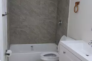 5701 NW 23rd Terrace, Gainesville, FL 32653 - Photo 11