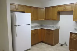 5701 NW 23rd Terrace, Gainesville, FL 32653 - Photo 15