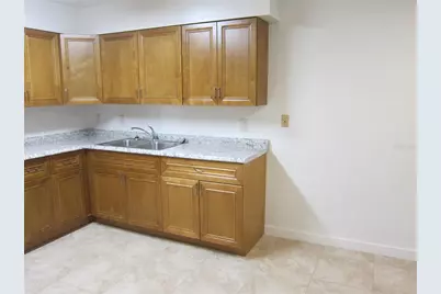 5701 NW 23rd Terrace #6, Gainesville, FL 32653 - Photo 17