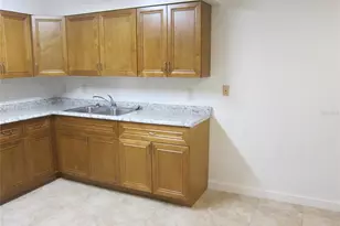 5701 NW 23rd Terrace, Gainesville, FL 32653 - Photo 17