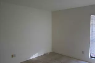 5701 NW 23rd Terrace, Gainesville, FL 32653 - Photo 7