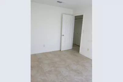 5701 NW 23rd Terrace #6, Gainesville, FL 32653 - Photo 5