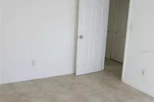 5701 NW 23rd Terrace, Gainesville, FL 32653 - Photo 5