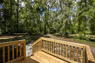 551 NE 354th Ave, Old Town, FL 32680 - Photo 9