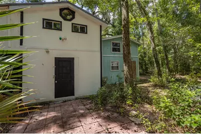 551 NE 354th Avenue, Old Town, FL 32680 - Photo 47