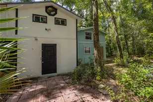 551 NE 354th Ave, Old Town, FL 32680 - Photo 47