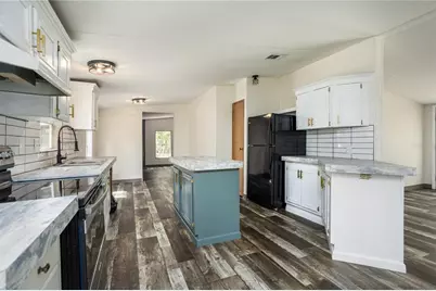 551 NE 354th Avenue, Old Town, FL 32680 - Photo 19