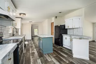 551 NE 354th Ave, Old Town, FL 32680 - Photo 19