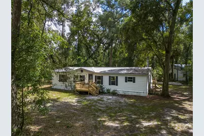 551 NE 354th Avenue, Old Town, FL 32680 - Photo 57