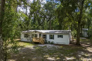 551 NE 354th Ave, Old Town, FL 32680 - Photo 57