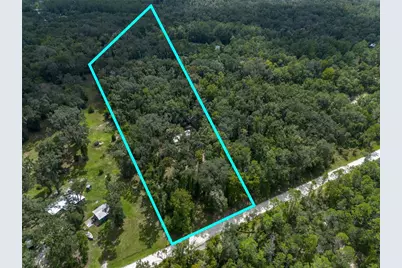 551 NE 354th Avenue, Old Town, FL 32680 - Photo 63