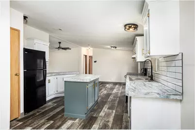 551 NE 354th Avenue, Old Town, FL 32680 - Photo 21