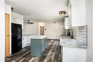 551 NE 354th Ave, Old Town, FL 32680 - Photo 21