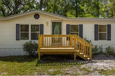 551 NE 354th Avenue, Old Town, FL 32680 - Photo 5