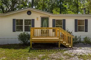 551 NE 354th Ave, Old Town, FL 32680 - Photo 5