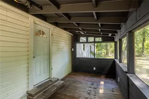 551 NE 354th Ave, Old Town, FL 32680 - Photo 37