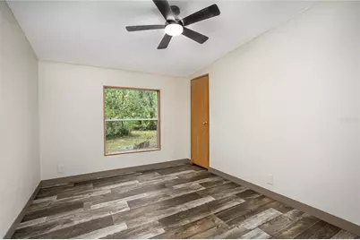 551 NE 354th Avenue, Old Town, FL 32680 - Photo 27