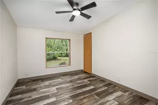 551 NE 354th Ave, Old Town, FL 32680 - Photo 27