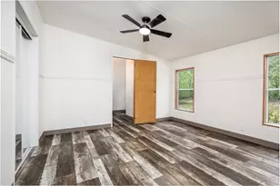 551 NE 354th Ave, Old Town, FL 32680 - Photo 31