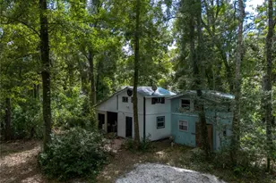 551 NE 354th Ave, Old Town, FL 32680 - Photo 59