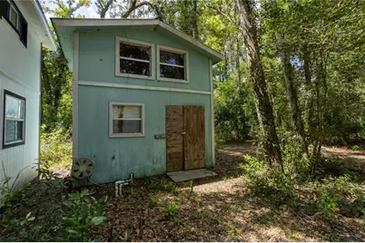 551 NE 354th Avenue, Old Town, FL 32680 - Photo 51