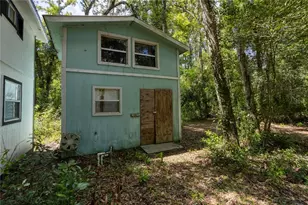 551 NE 354th Ave, Old Town, FL 32680 - Photo 51