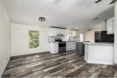 551 NE 354th Avenue, Old Town, FL 32680 - Photo 17