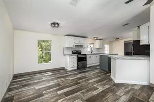 551 NE 354th Ave, Old Town, FL 32680 - Photo 17