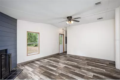 551 NE 354th Avenue, Old Town, FL 32680 - Photo 23