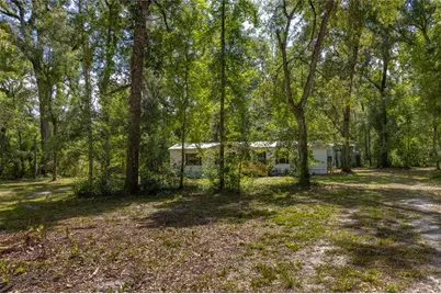 551 NE 354th Avenue, Old Town, FL 32680 - Photo 55