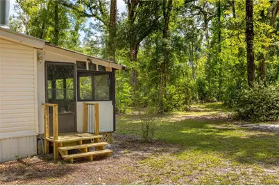 551 NE 354th Avenue, Old Town, FL 32680 - Photo 41