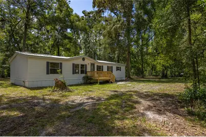 551 NE 354th Avenue, Old Town, FL 32680 - Photo 3