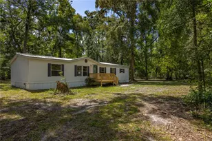 551 NE 354th Ave, Old Town, FL 32680 - Photo 3