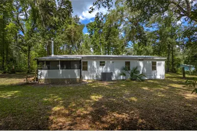 551 NE 354th Avenue, Old Town, FL 32680 - Photo 43