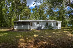 551 NE 354th Ave, Old Town, FL 32680 - Photo 43